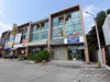 listing thumbnail image 37