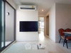 listing thumbnail image 18