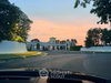 listing thumbnail image 27