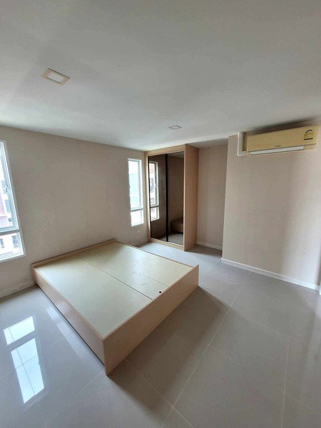 picture A034190 JW Condo @ Donmuang - 4/7