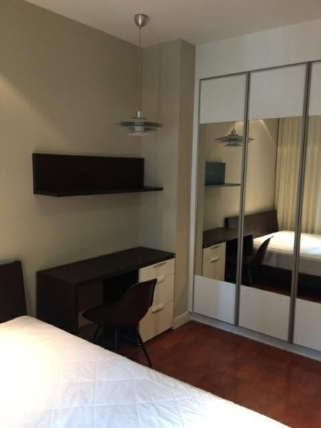 รูป A032132 Siri Residence Sukhumvit - รูปที่ 3/8