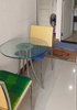 listing thumbnail image 4