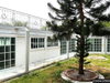 listing thumbnail image 19