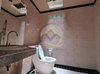listing thumbnail image 29