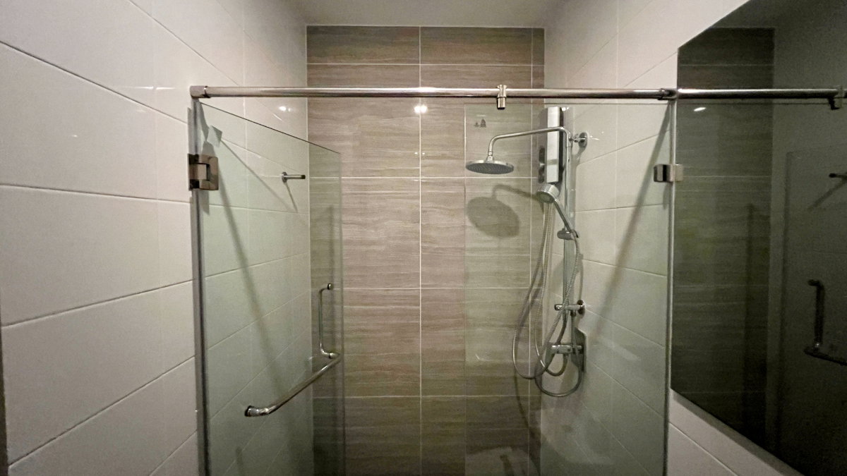 รูป ให้เช่า Knightsbridge Prime Onnut ราคา 40,000 บาท/เดือน [MA00002] - รูปที่ 23/28