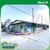 listing thumbnail image 39