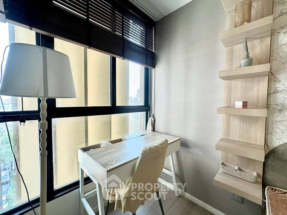รูป คอนโด 3-ห้องนอน ที่ แอทโมซ รัชดา-ห้วยขวาง ใน วังทองหลาง (ID 2893139) - รูปที่ 9/15