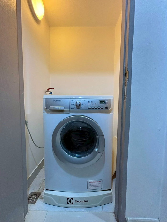 picture 🟪🟦🟩🟨🟧 For Rent: IDEO Mobi Sukhumvit 📍BTS On Nut 🛎️🛎️ | Line@: @assetspro - 7/19