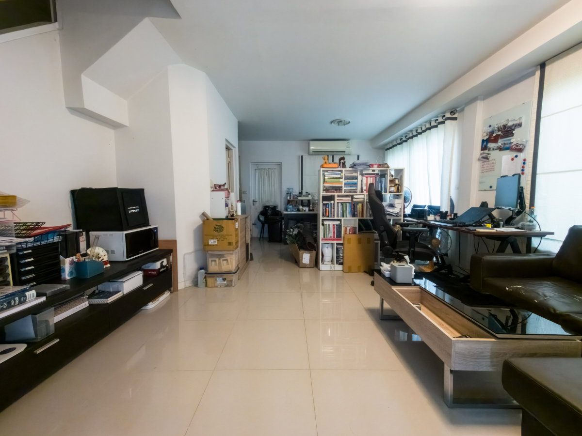 รูป ขายบ้านโครงการ The Terrace เพชรเกษม 63 - รูปที่ 2/8