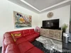 listing thumbnail image 18