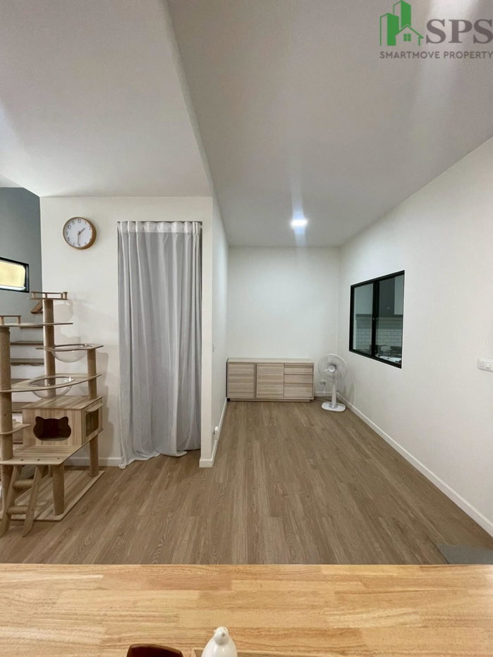 picture For Sale! Corner Unit 4-Bedroom Townhome (SPSSR210) - 5/13
