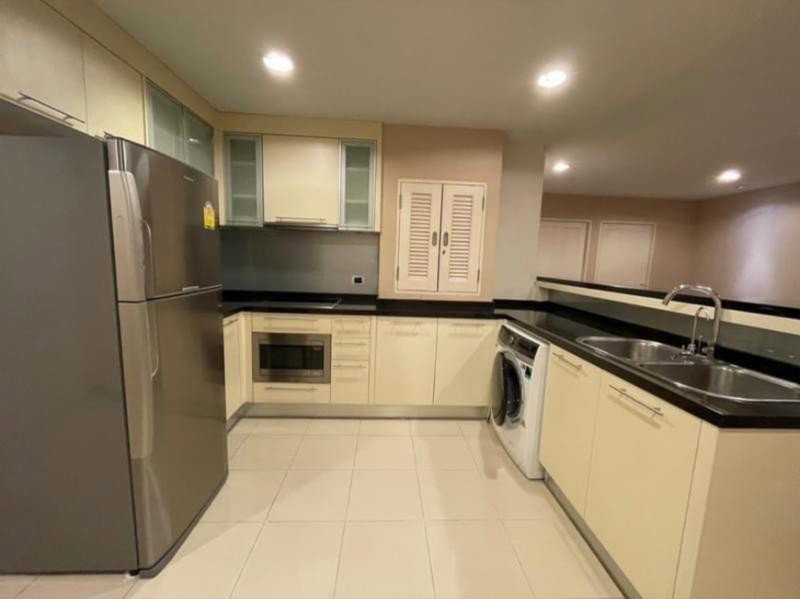 รูป A032405 The Aree Condominium - รูปที่ 4/8