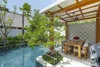 listing thumbnail image 49