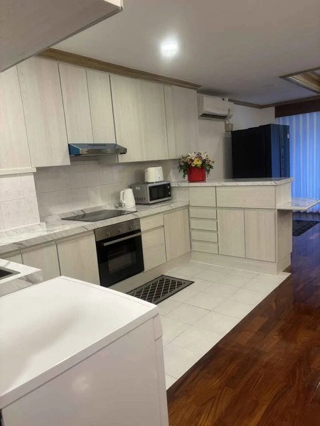 รูป A035065 Pearl Garden - รูปที่ 2/3
