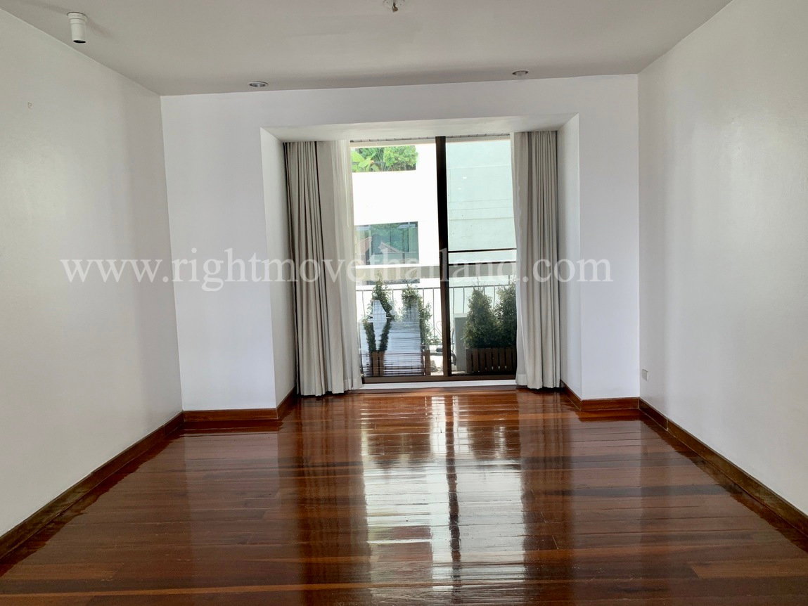 รูป Condo FOR RENT Prime Mansion Sukhumvit 31  - รูปที่ 7/20