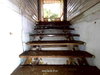 listing thumbnail image 80