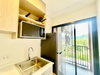 listing thumbnail image 15