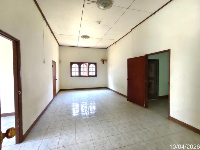 รูป บ้านเดี่ยว 956.5 ตร.วา ปลวกแดง ระยอง 11.2M - รูปที่ 4/52