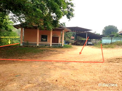 Houses for sale Lamphang : HOME 192 Sq.w. Wang Nua Lamphang for 845,000