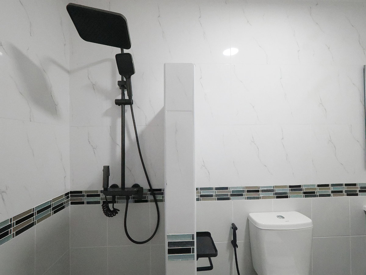 รูป ขายราคาพิเศษ บ้านเดี่ยว 2 ชั้น ขนาด 80.3 ตรว. 3นอน 3น้ำ ม.อู่ทองเพลส2 บ้านหลังใหญ่ ถนนเมน ฟังชั่นดีเยี่ยม พร้อมเฟอร์ [เปียร์​นนท์-ลำลูกกา] - รูปที่ 27/58