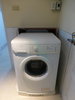 listing thumbnail image 7