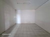 listing thumbnail image 24