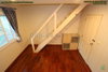 listing thumbnail image 30