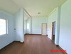 listing thumbnail image 35