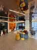 listing thumbnail image 12