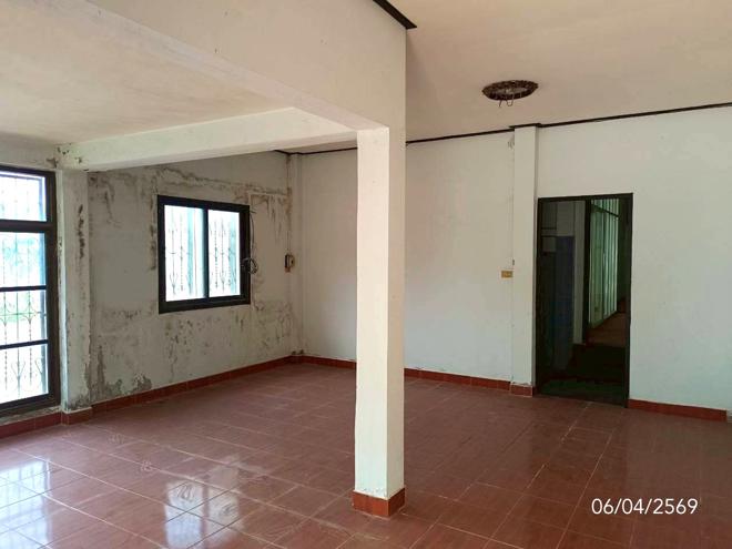 picture HOME 189 Sq.w. Muang Chiang Rai Chiang Rai for 3.4M - 3/44