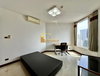 listing thumbnail image 16