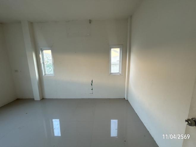 รูป บ้านเดี่ยว 37.6 ตร.วา เมืองนครราชสีมา นครราชสีมา 1.2M - รูปที่ 7/22
