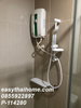 listing thumbnail image 18