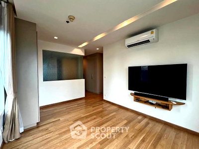 ขายคอนโด : คอนโด 3 ห้องนอน 113 ตร.ม. สำหรับขาย ที่ สิริ แอท สุขุมวิท ใกล้ BTS ทองหล่อ 200 ม. (ID 2891852)