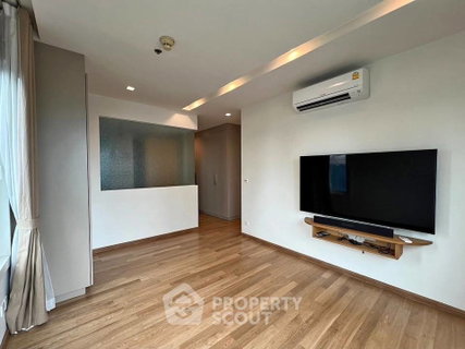 3-BR 113 Sqm Condo For Sale At Siri At Sukhumvit, 200m to BTS Thong Lor (ID 2891852)