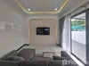 listing thumbnail image 5