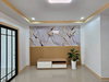 listing thumbnail image 9