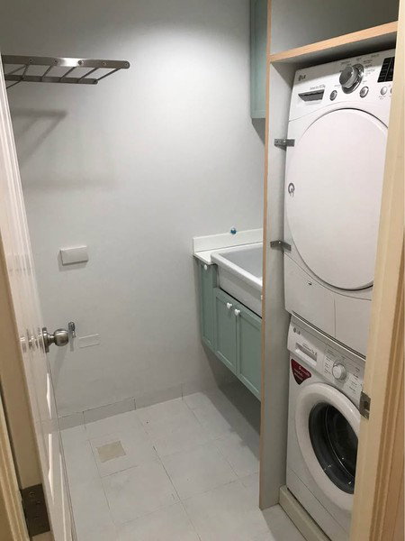 รูป A033980 The Urbano Ratchadapisek 19 - รูปที่ 4/8