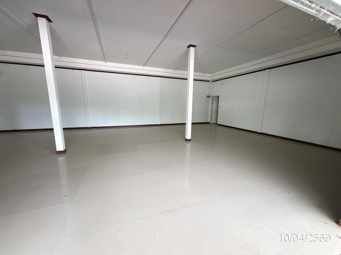 รูป บ้านเดี่ยว 226 ตร.วา ขุขันธ์ ศรีสะเกษ 2.1M - รูปที่ 15/24