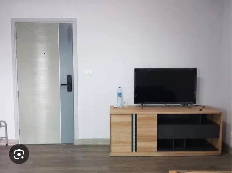 รูป A033670 Sabai Sabai Condo Sukhumvit 115 - รูปที่ 2/6