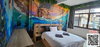listing thumbnail image 25