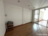 listing thumbnail image 47