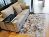 listing thumbnail image 8