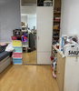 listing thumbnail image 2