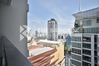 listing thumbnail image 5