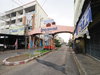 listing thumbnail image 55
