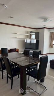 รูปภาพ คอนโด 3-ห้องนอน ที่ บ้านสวนเพชร คอนโดมิเนียม ใกล้ BTS พร้อมพงษ์ (ID 2247913)