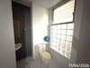 listing thumbnail image 34