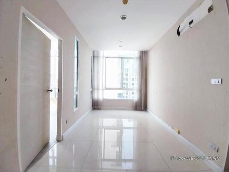 รูป คอนโดมิเนียม 34.51 ตร.ม. เดอะสกาย สุขุมวิท เขตบางนา กรุงเทพมหานคร 2.4M - รูปที่ 23/26
