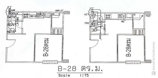 A033790 The Cube Premium Ratchada 32